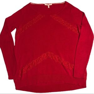 Victoria Secret sweater